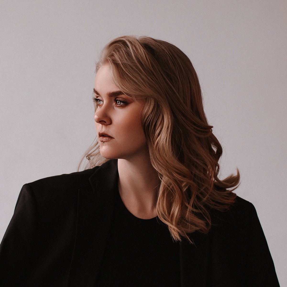 Дарья Зуева | Сетка — социальная сеть от hh.ru