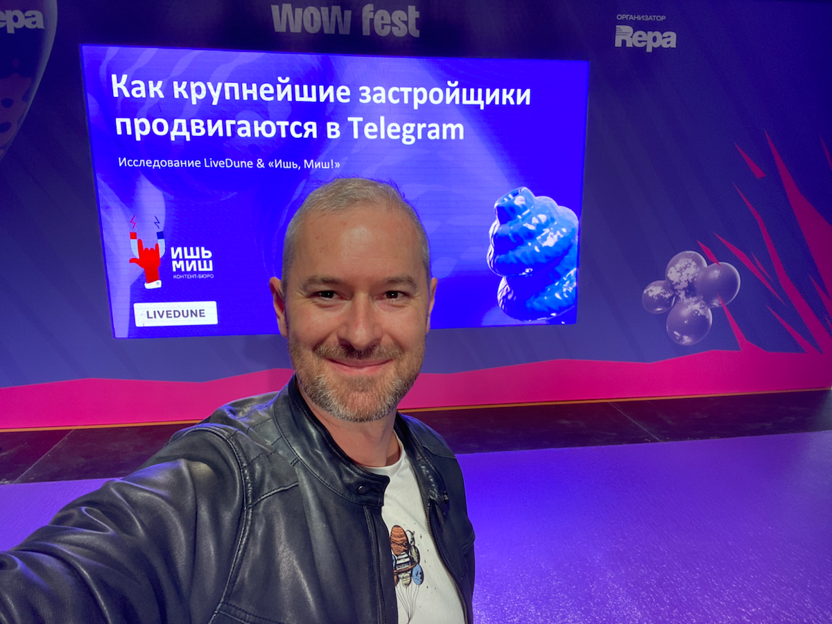 Не прайсом единым | Сетка — социальная сеть от hh.ru