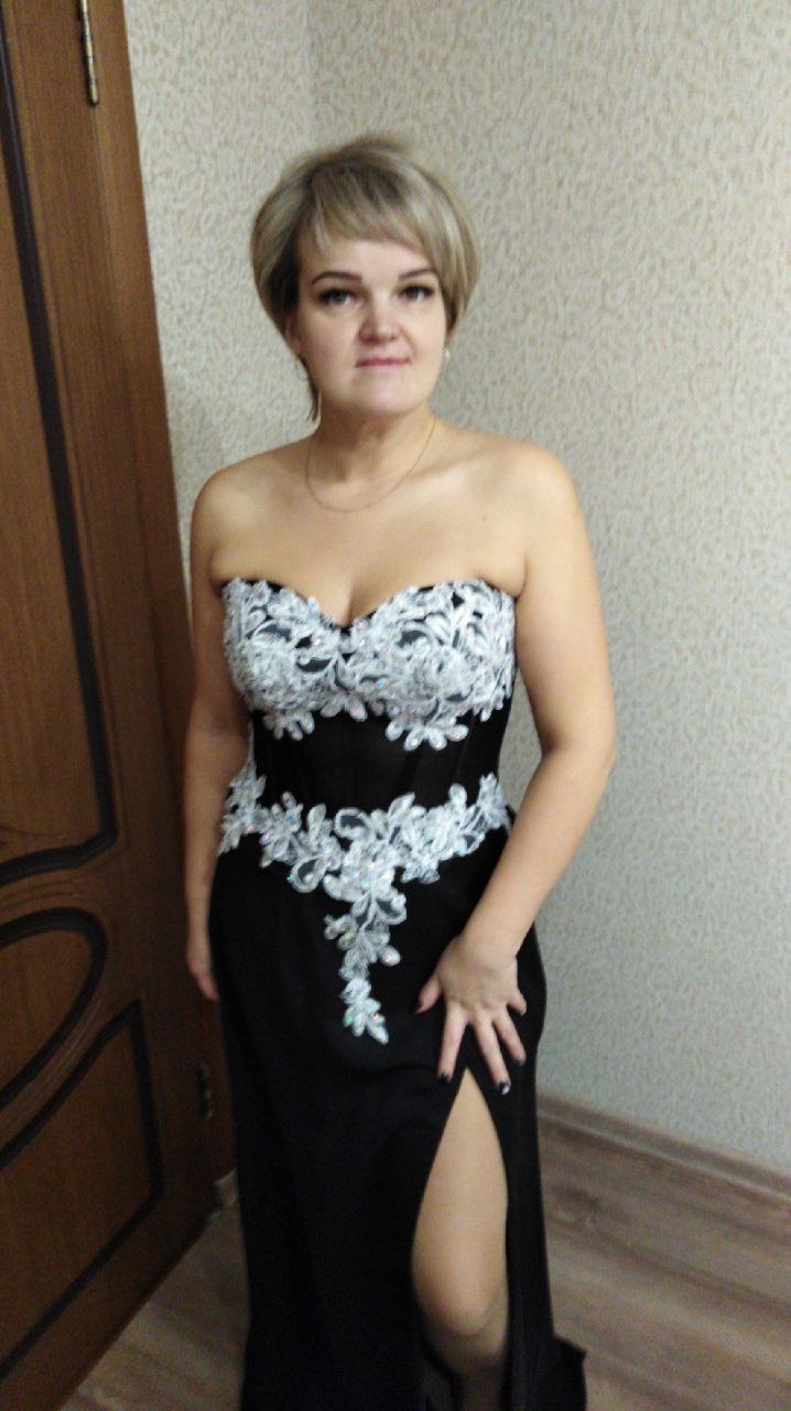 Боже, это я 5 лет назад 🤦🤦🤦
Благодарю Ларису, что напомнила😊🤗❤️ | Сетка — социальная сеть от hh.ru