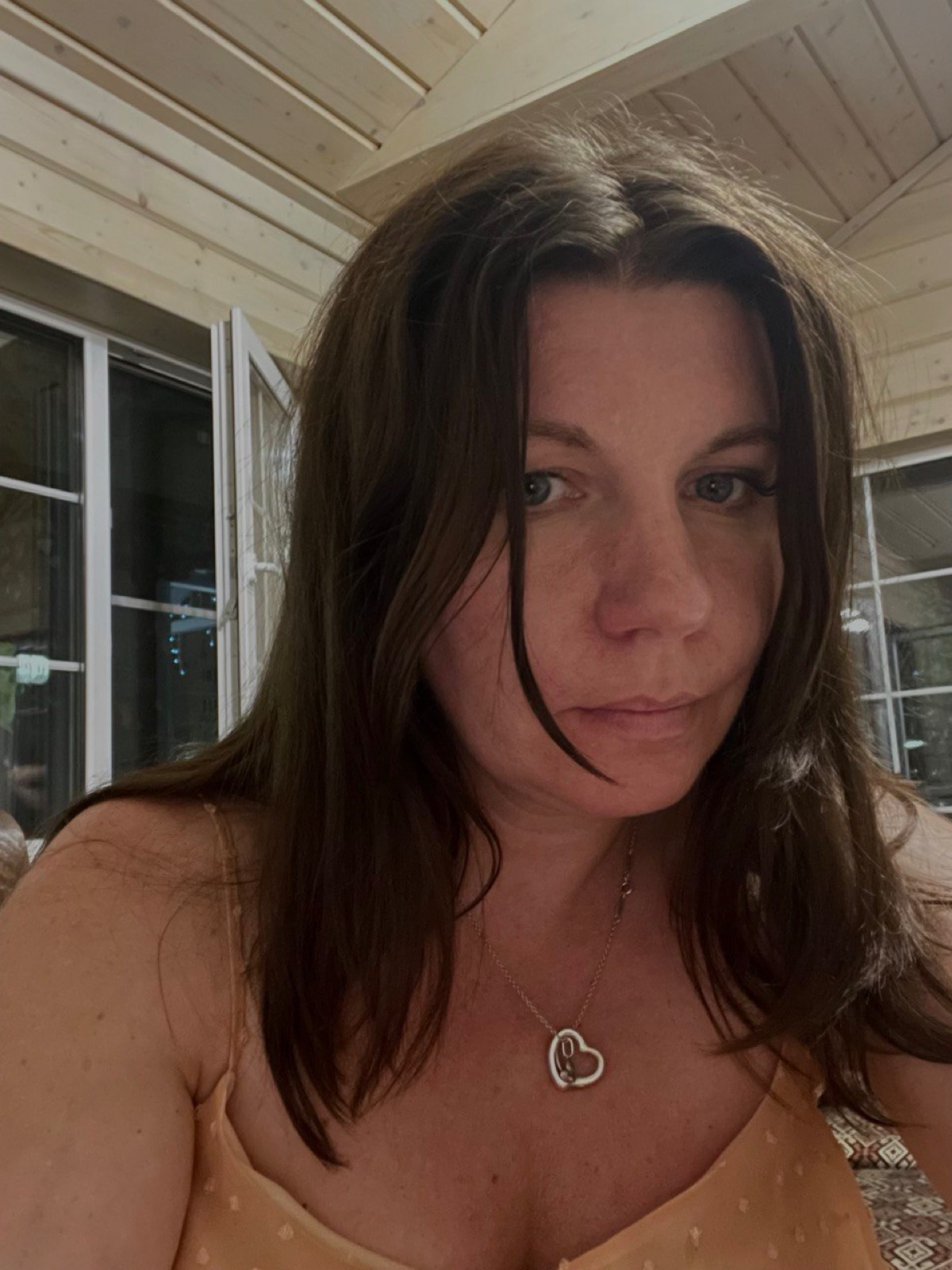 Наталия Мищенко | Сетка — социальная сеть от hh.ru