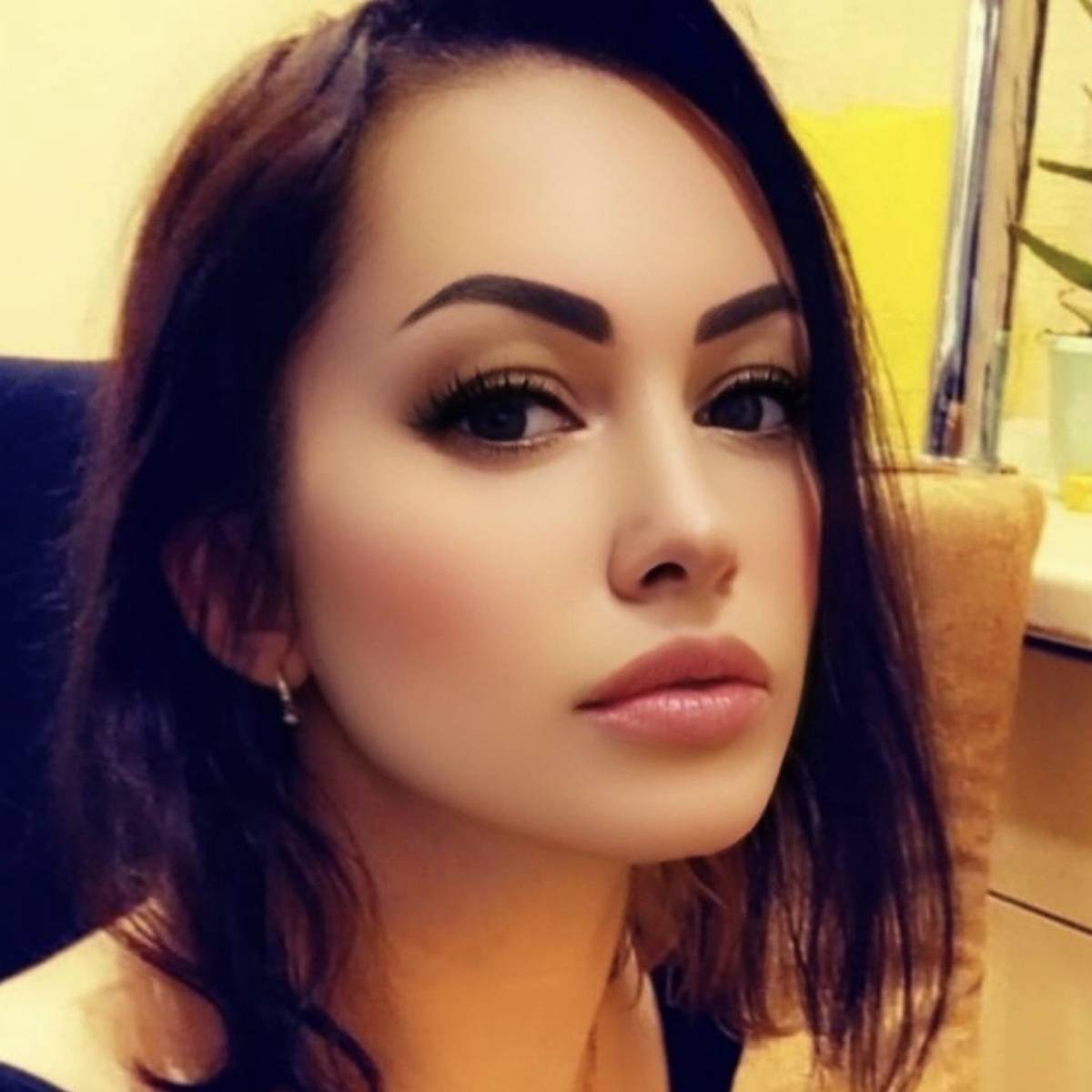 Юлия Зверева | Сетка — социальная сеть от hh.ru