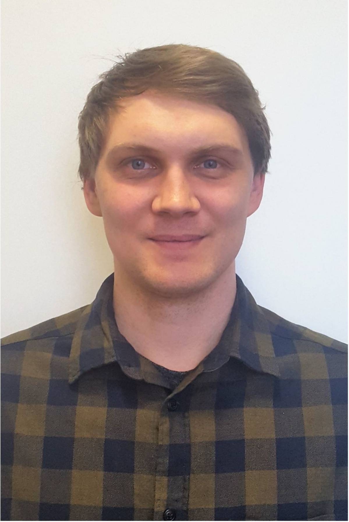 Константин Дорофеев | Сетка — социальная сеть от hh.ru