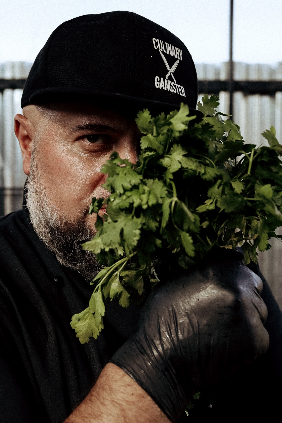 #тффуд
Снял контент для мобильного шефа. Уложились в 2 часа, затем ещё полтора часа все это ели и запивали вином. Думаю стать фотографом шефов :) | Сетка — социальная сеть от hh.ru