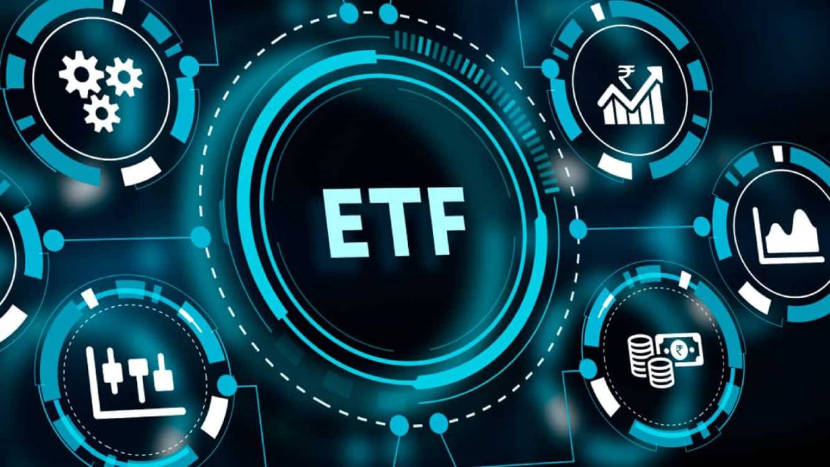 В США выпустят гибридный ETF на биткоин и углеродные кредиты | Сетка — социальная сеть от hh.ru