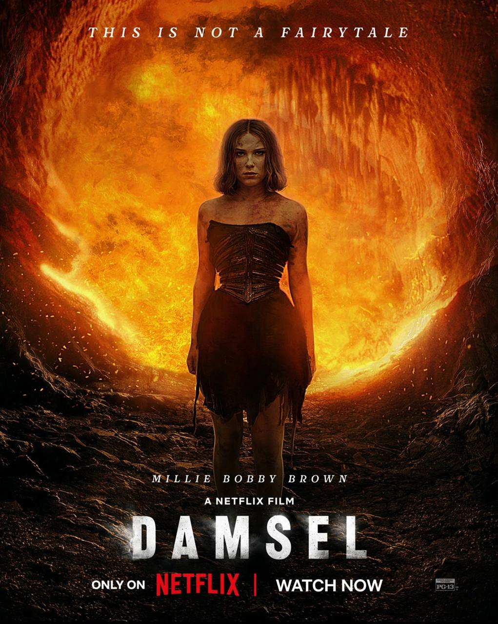 🎬 Фильмы и сериалы, которые понравились мне понравились за последнее времяВ этой подборке не будет сериалов и фильмов сильно отягощениях смыслами, скорее просто динамичные и развлекающие | Сетка — социальная сеть от hh.ru