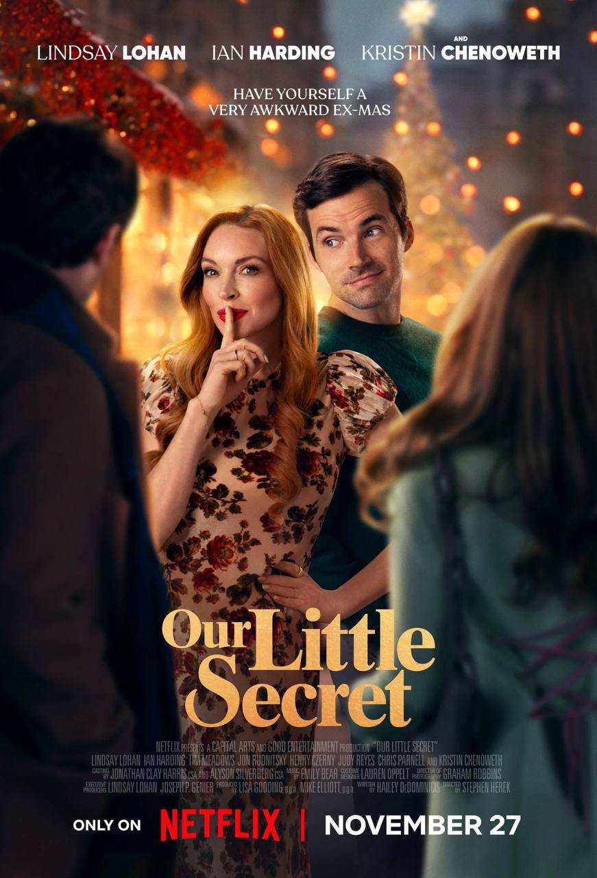 🎬 Фильмы и сериалы, которые понравились мне понравились за последнее времяВ этой подборке не будет сериалов и фильмов сильно отягощениях смыслами, скорее просто динамичные и развлекающие | Сетка — социальная сеть от hh.ru