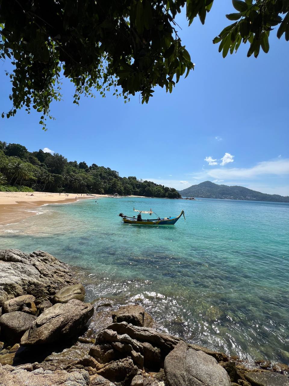 Личные цели на 2025 год: как не стать рабом списка из тысячи пунктов
Декабрь — время магии и списков: желаний, целей, планов | Сетка — социальная сеть от hh.ru