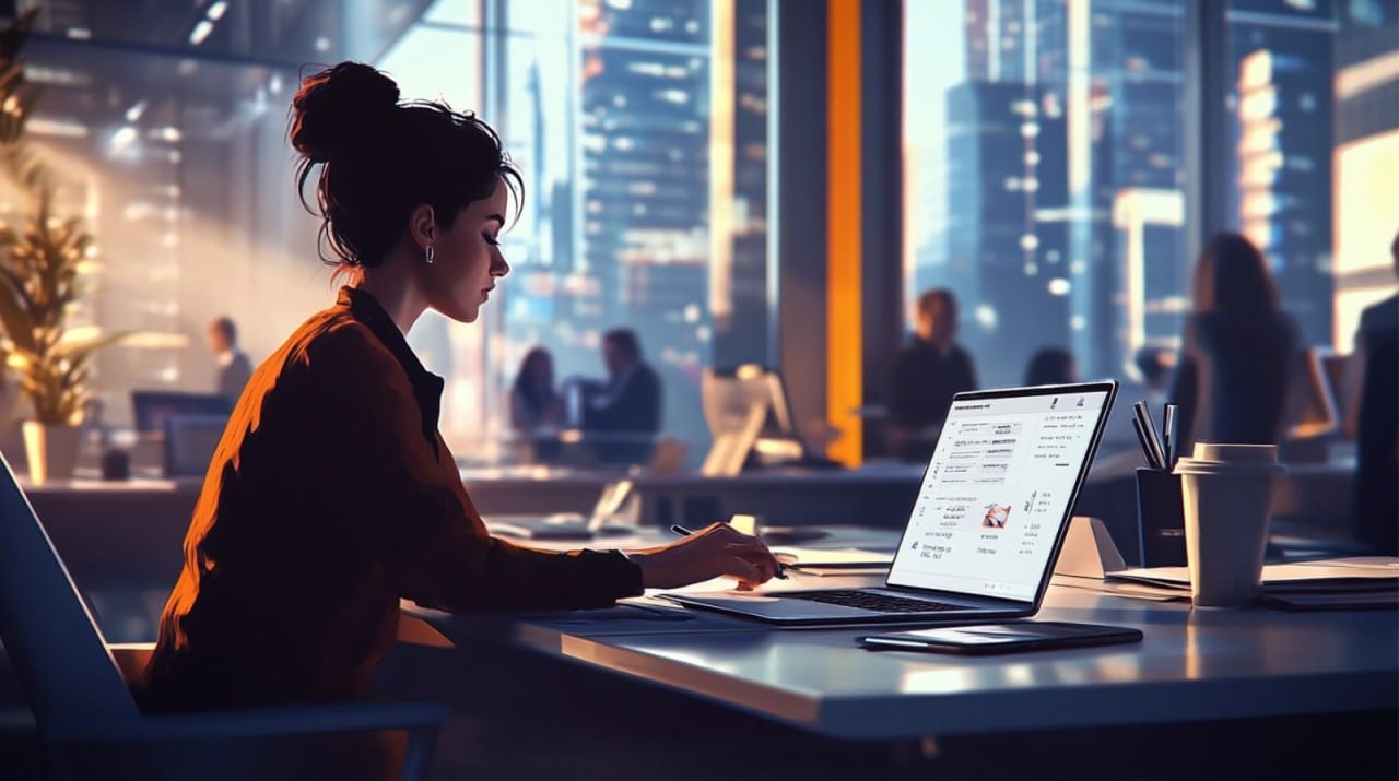 ✅ Что делаешь на работе?
Самый распространенный вопрос при встрече с друзьями — «Что делаешь на работе?». Что ответить на него, зависит от собеседника и ситуации | Сетка — социальная сеть от hh.ru