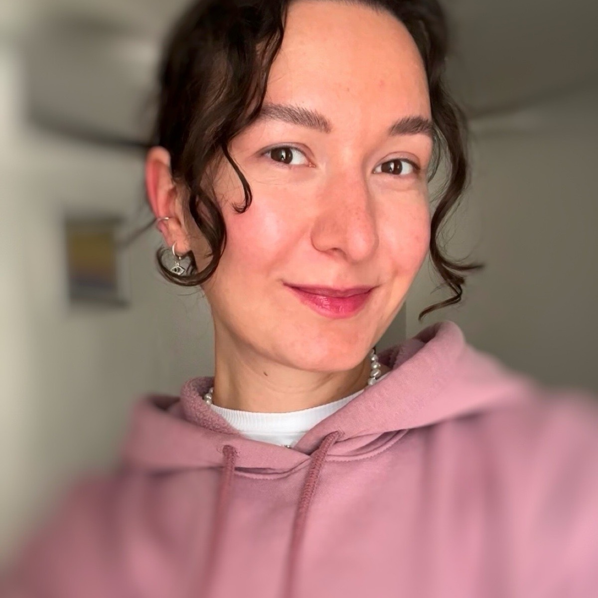 Елена Азязова