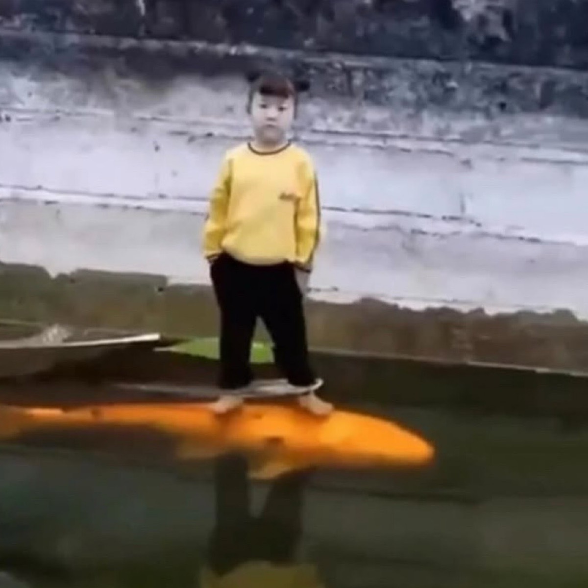 Егор Деречинский