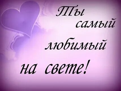 Урок 5 мой самый любимый бизнес
Серия уроков курса:
Как стать бизнесменом
https://t.me/c/2257008396/658/691 | Сетка — социальная сеть от hh.ru