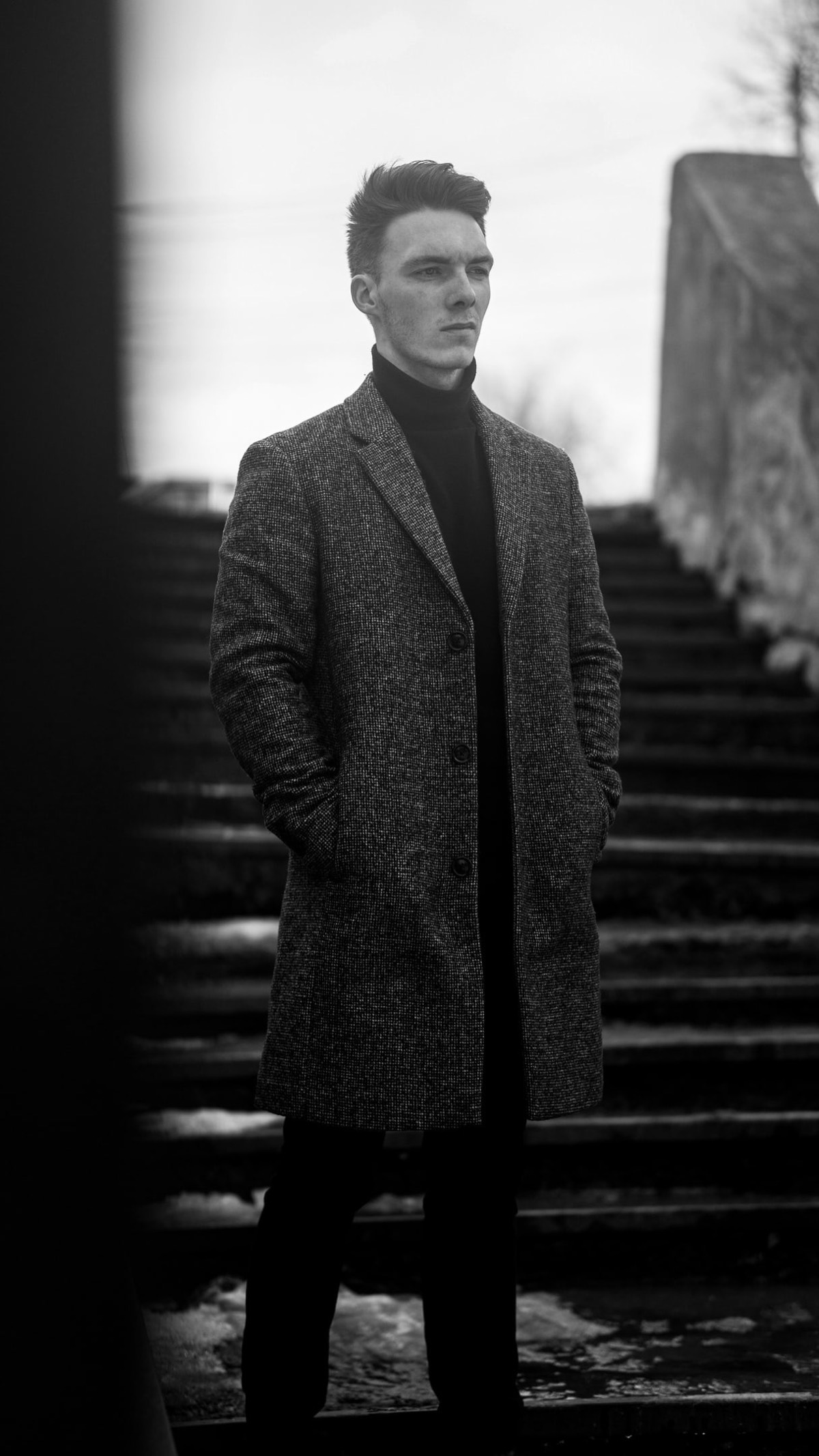 Александр Данилов