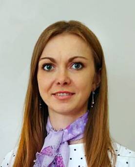 Анна Лемешева