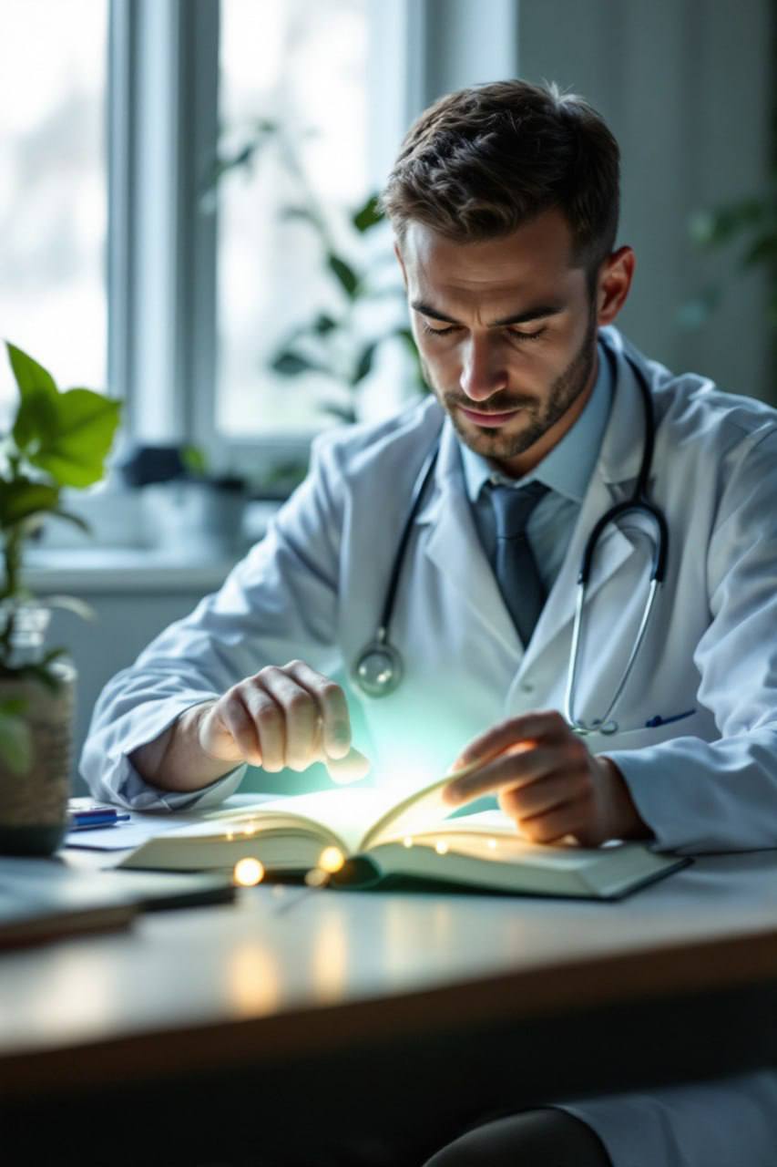 🎄 "Когда меняется взгляд: уроки Далай-ламы" 
Взгляните на ситуацию с разных сторон
Михаил читал слова Далай-ламы в книге про радость перед онлайн-планеркой.
Zoom встретил черными квадратиками | Сетка — социальная сеть от hh.ru