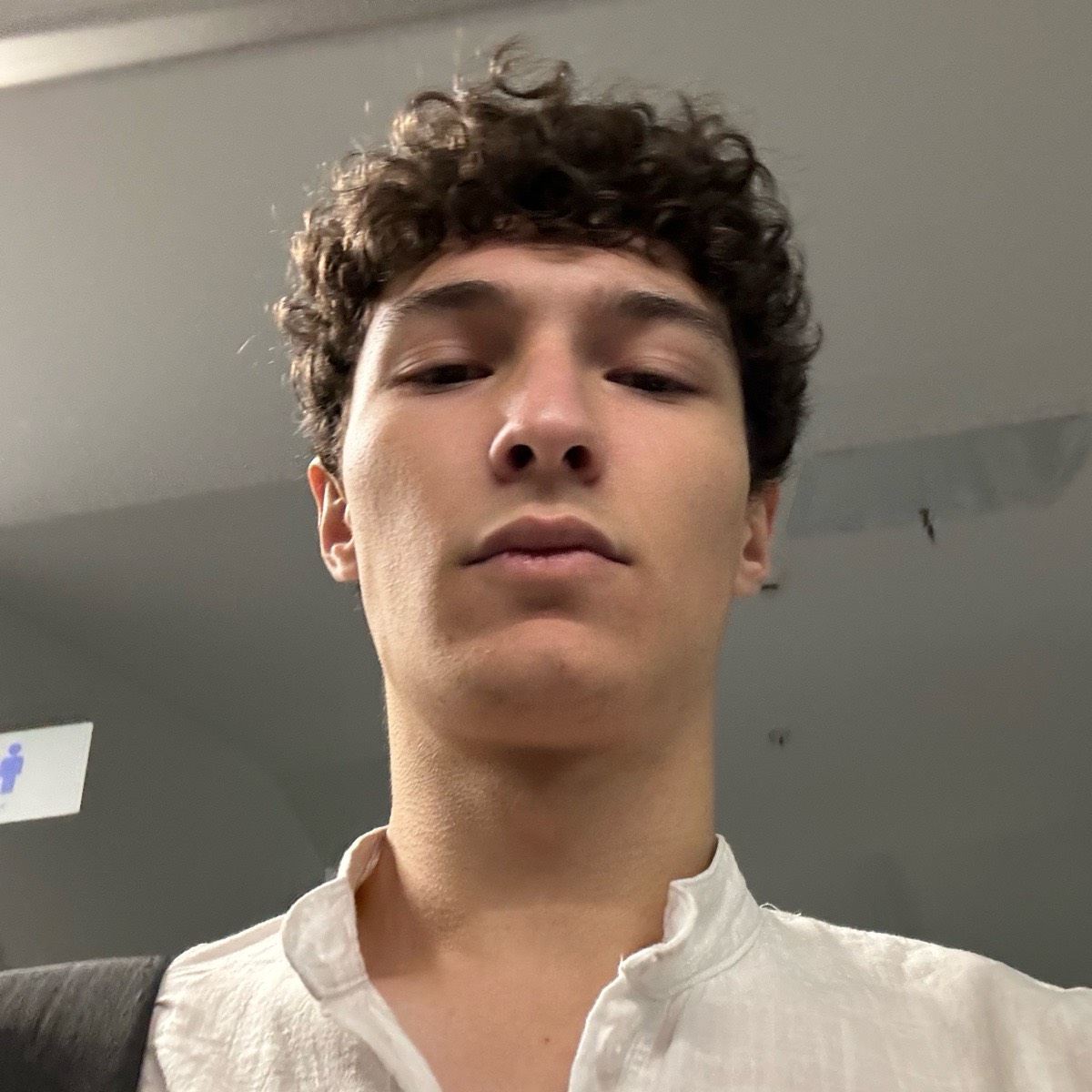 Zertoy Zzz