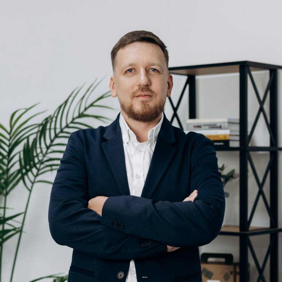 Петр Марков | Сетка — социальная сеть от hh.ru