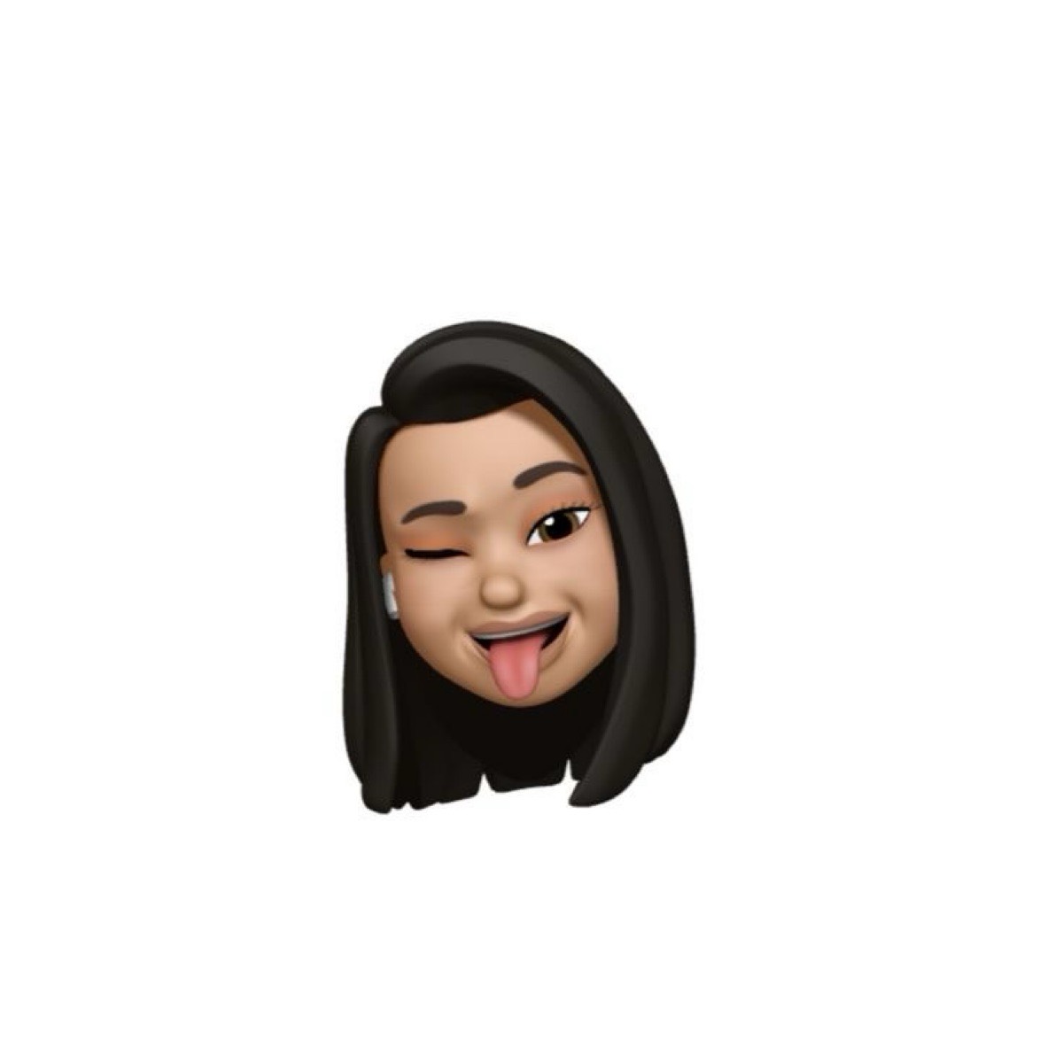 Subscriber avatar