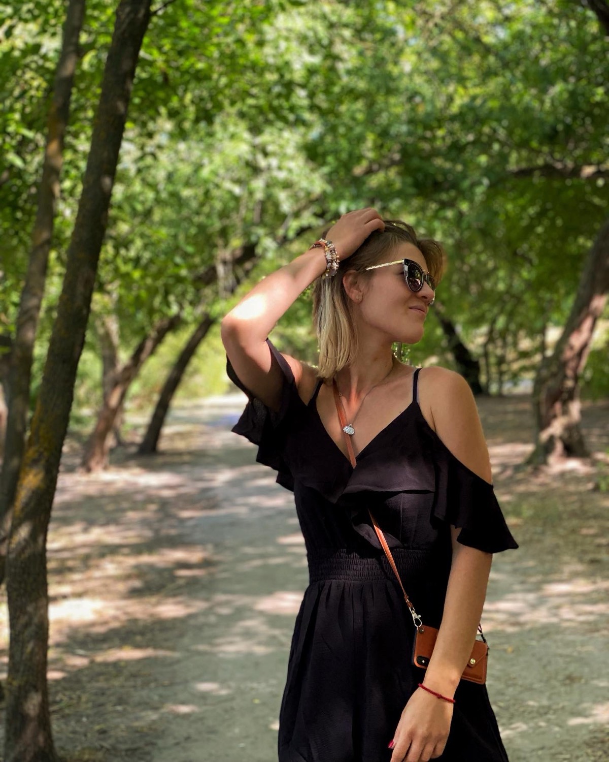 Екатерина Ашанина