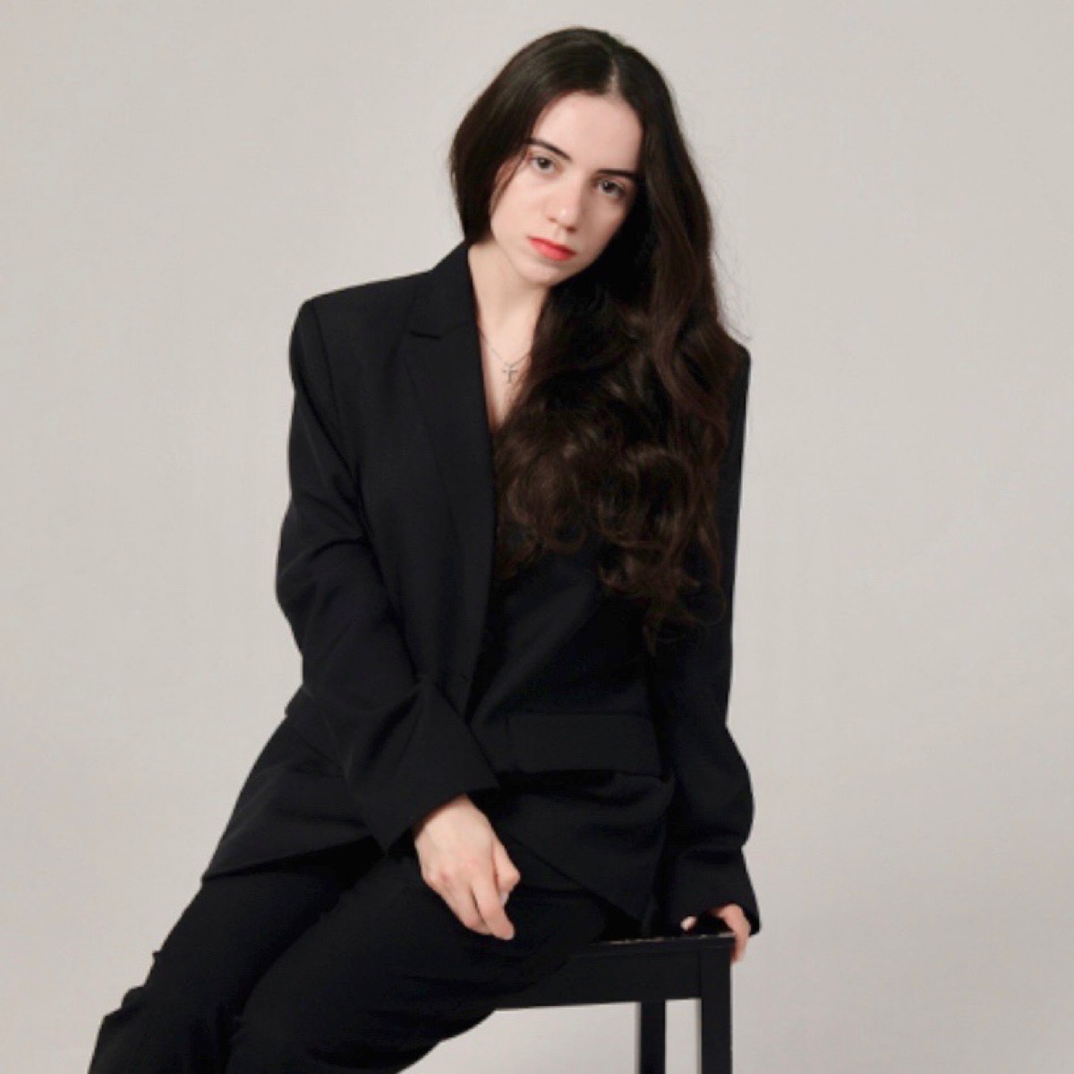 Виктория Манасян | Сетка — социальная сеть от hh.ru