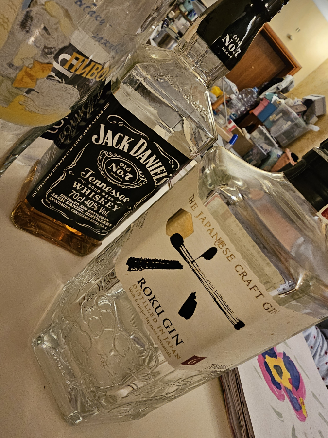 #Живели #ВашеЗдоровье #Cheers 🍹 🍸 🤩 | Сетка — социальная сеть от hh.ru