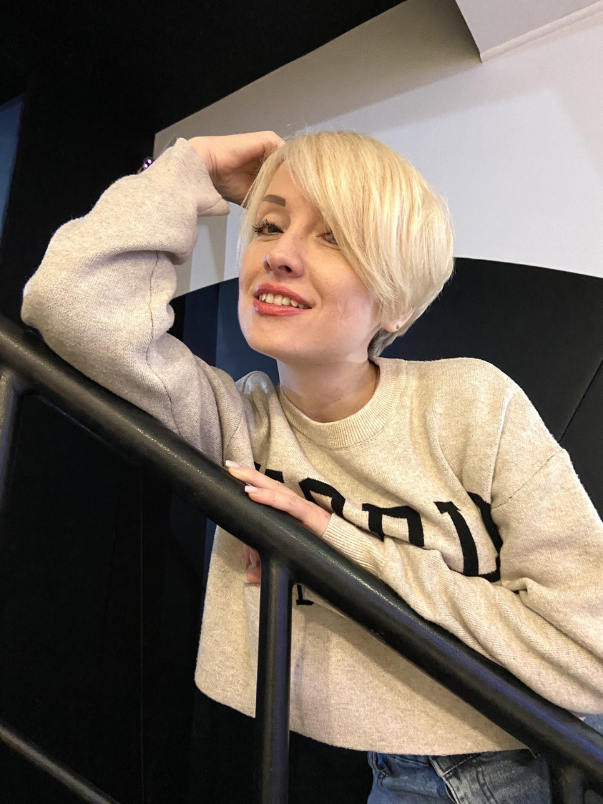 ЖЕЛЧЬ = ИММУНИТЕТ 💯🧐  
На днях на диагностике разбиралась в причинно-следственной связи между питанием и тошнотой/рвотой. А именно - из-за чего бывает | Сетка — социальная сеть от hh.ru