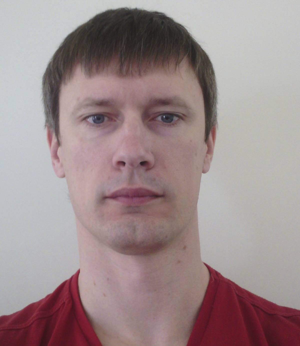 Антон Кожемякин | Сетка — социальная сеть от hh.ru