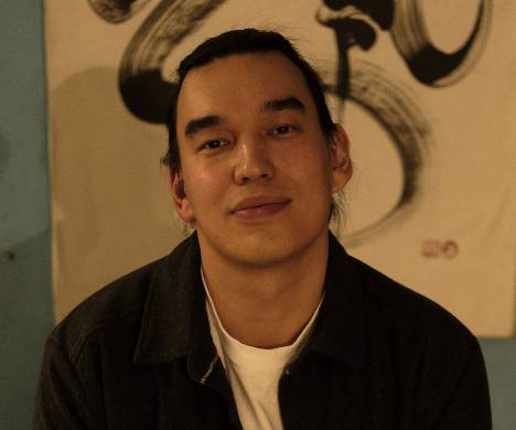 Максим Ботов | Сетка — социальная сеть от hh.ru