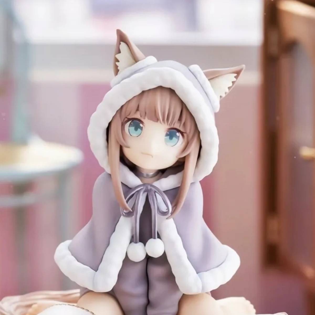 Сергей Антонов | Сетка — социальная сеть от hh.ru