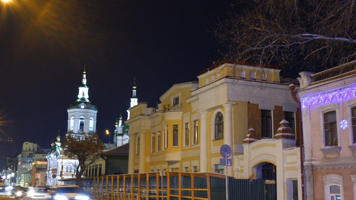 Всем привет.
Интересно насколько этот соц. сеть будет полезна и эффективна. | Сетка — социальная сеть от hh.ru