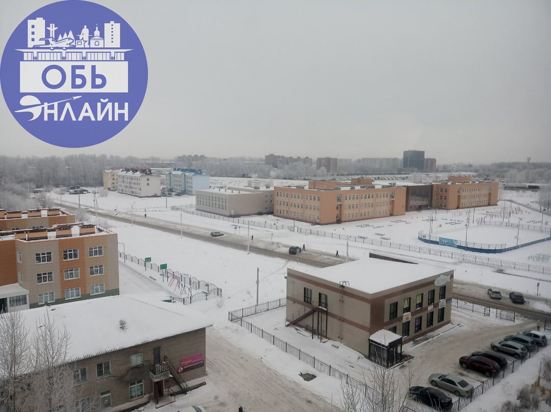 ↗ 23 декабря
Народный календарь
Начинаются Дни Спиридонова Поворота (призыв Солнца, костры, купание в проруби), которые длятся до 29 декабря | Сетка — социальная сеть от hh.ru