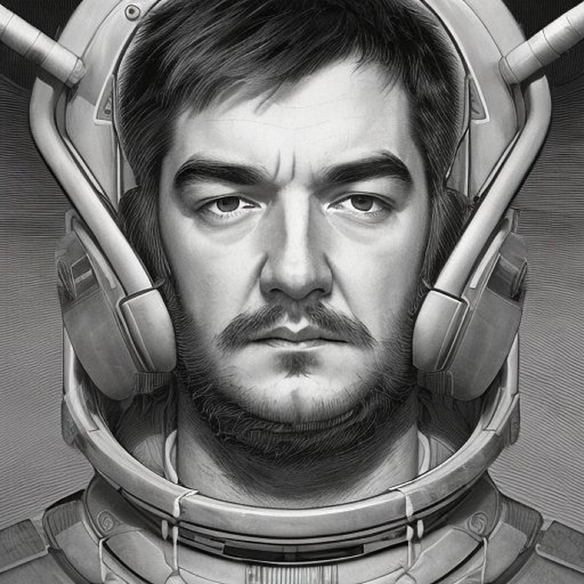 Дмитрий Набиджанов