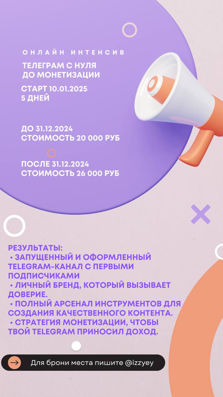 Лесенки и змеи
Если визуализировать процесс достижения цели (исполнения желания, если хотите), то можно представить условное игровое поле, где мы находимся в одной точке и нам нужно добраться до друго... | Сетка — социальная сеть от hh.ru