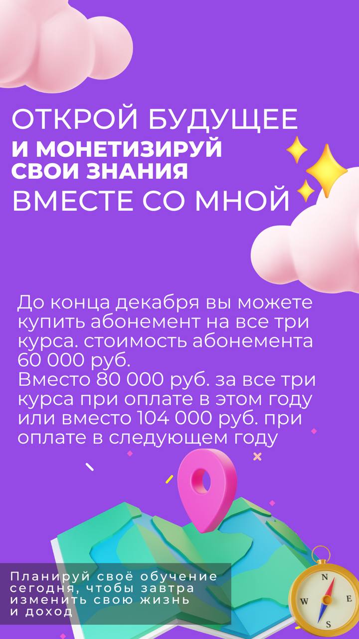 Лесенки и змеи
Если визуализировать процесс достижения цели (исполнения желания, если хотите), то можно представить условное игровое поле, где мы находимся в одной точке и нам нужно добраться до друго... | Сетка — социальная сеть от hh.ru