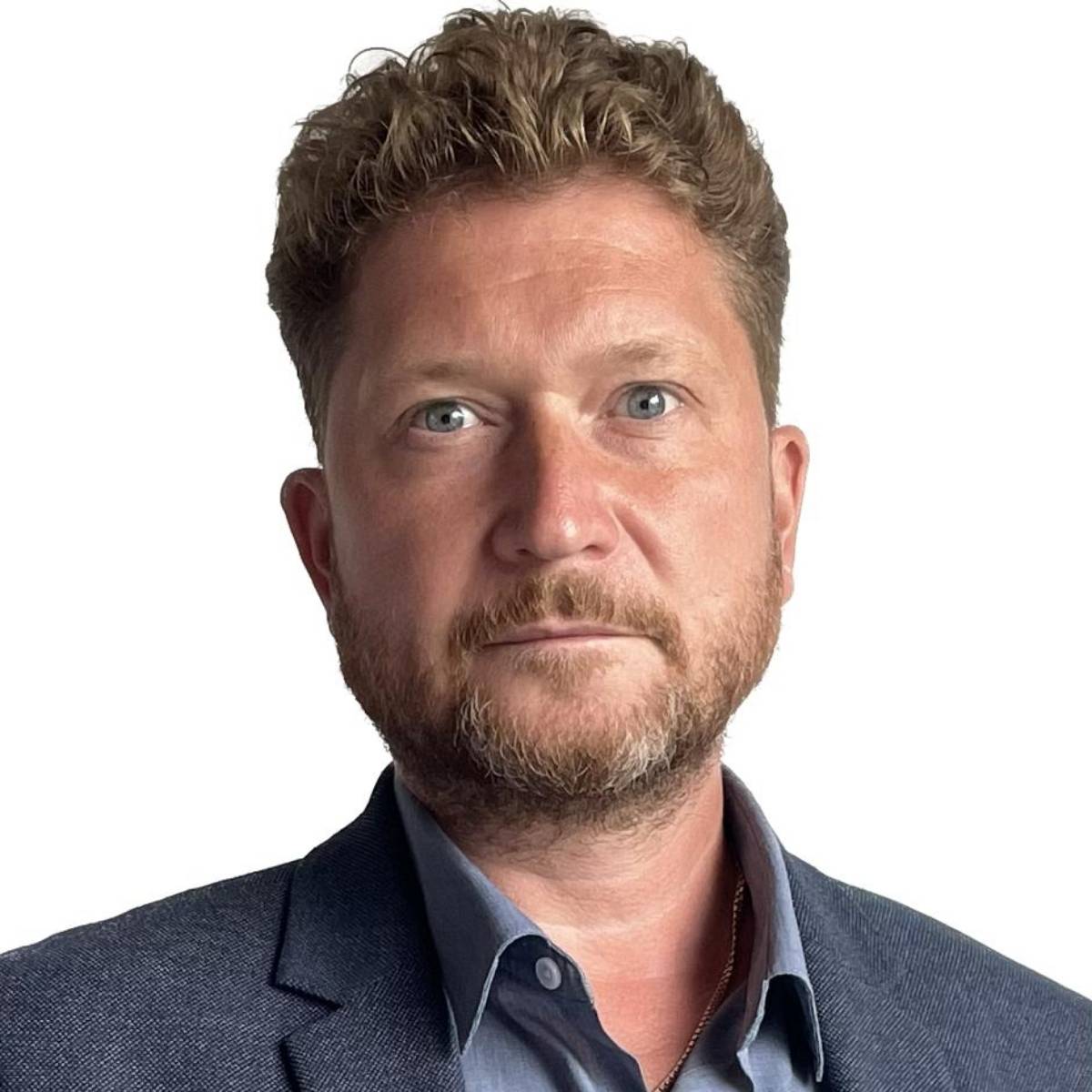 Валентин Воскресенский | Сетка — социальная сеть от hh.ru