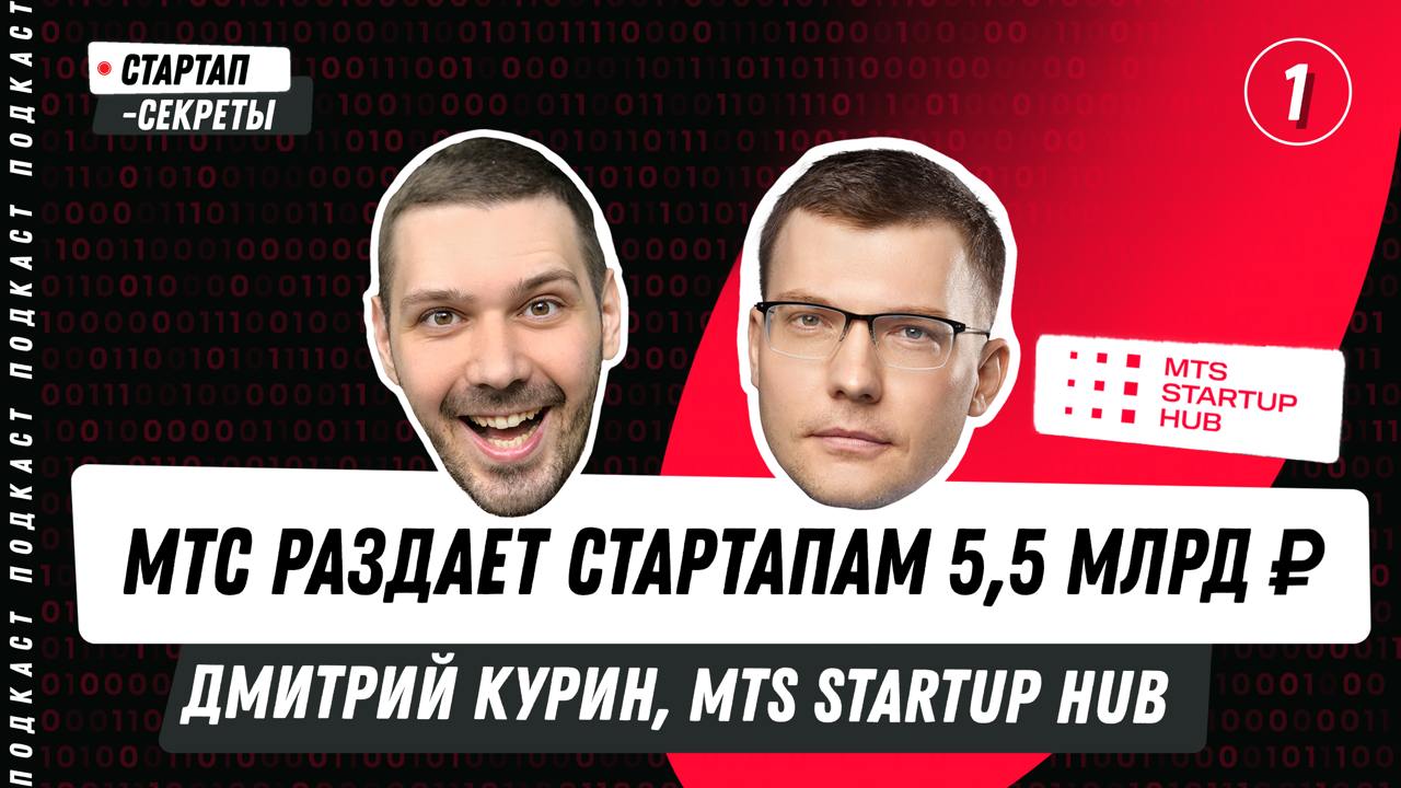 Секрет №70 | Сетка — социальная сеть от hh.ru