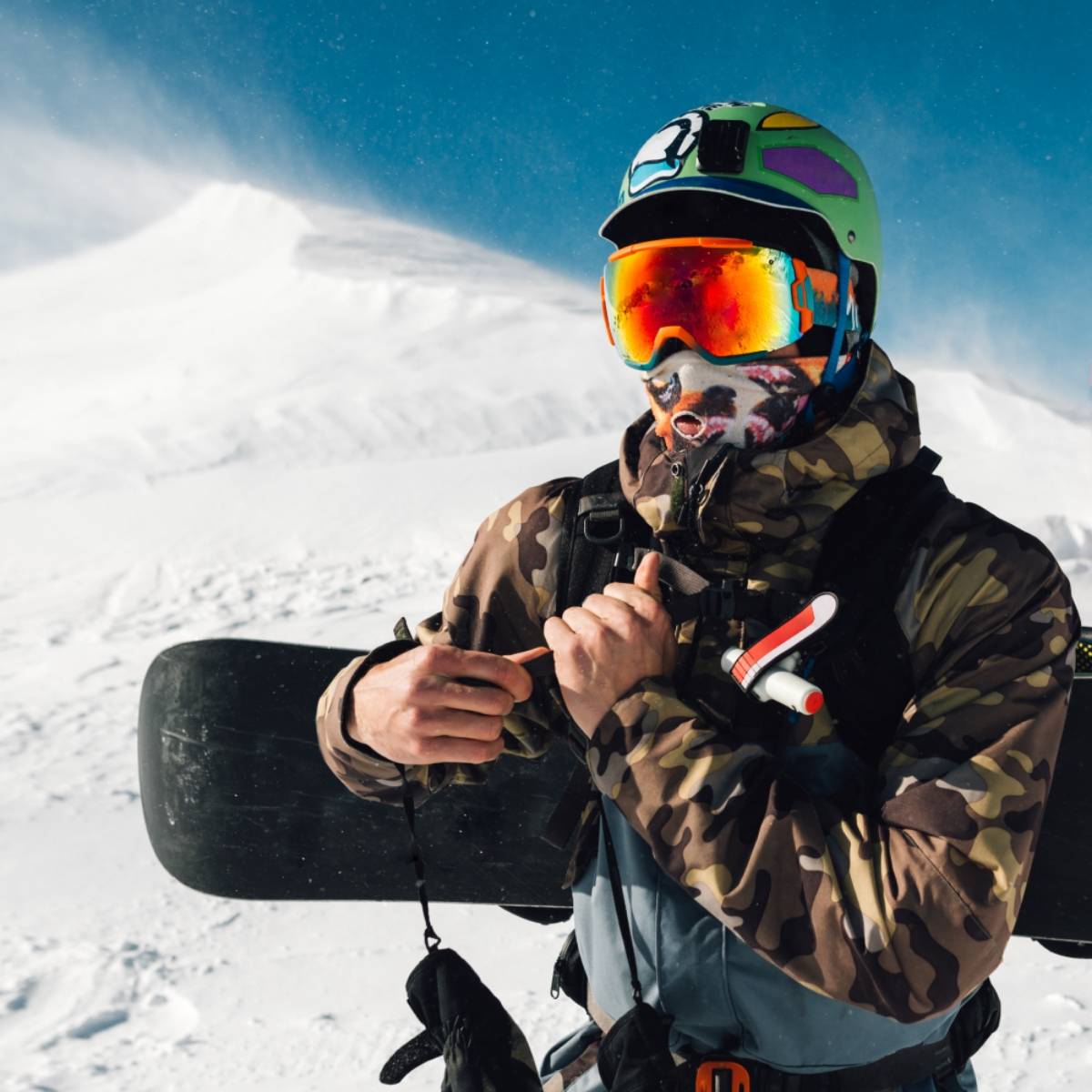 Виктор Никифоров | Сетка — социальная сеть от hh.ru