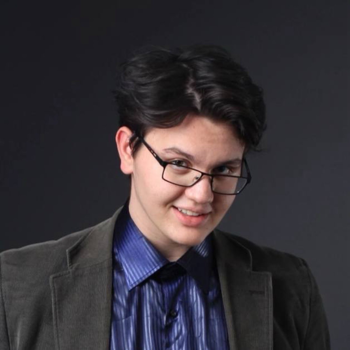 Тимур Кадыров | Сетка — социальная сеть от hh.ru