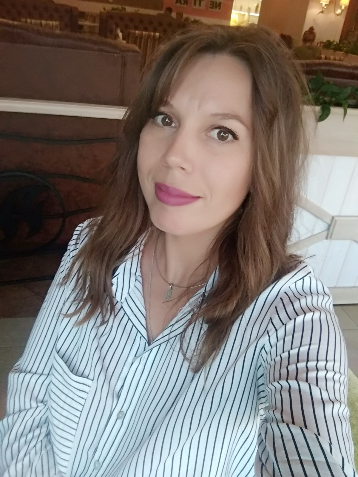 Мария Курдюкова