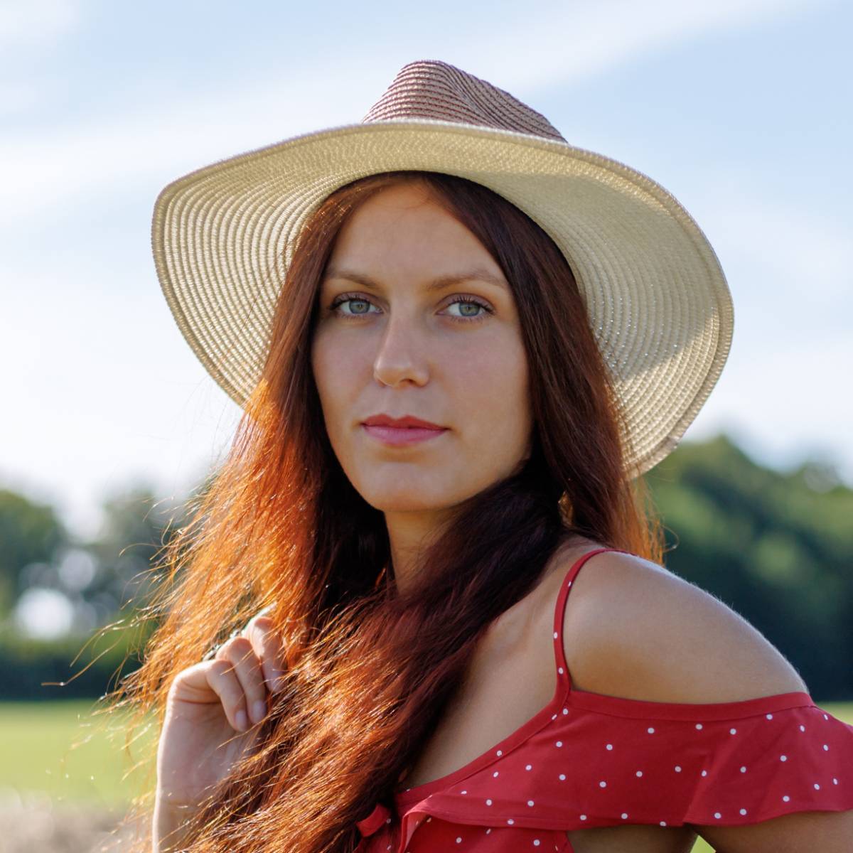 Виктория Финк | Сетка — социальная сеть от hh.ru