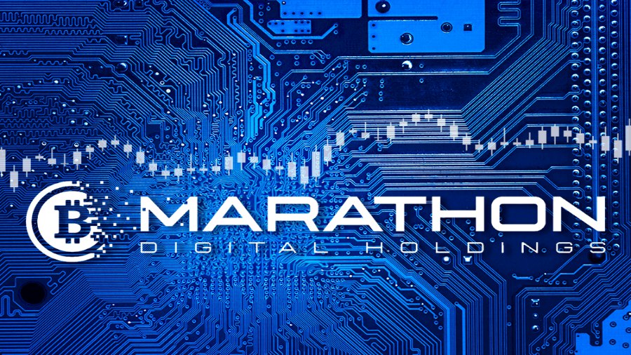 Marathon Digital запустила второй проект по отоплению жилых домов в Финляндии за счет майнинга биткоина | Сетка — социальная сеть от hh.ru