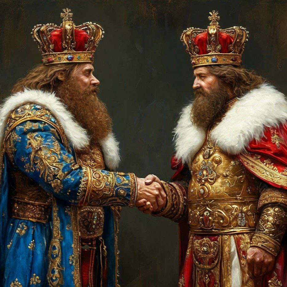 👄 Чужие губы тебя 1-1ят... | Сетка — социальная сеть от hh.ru