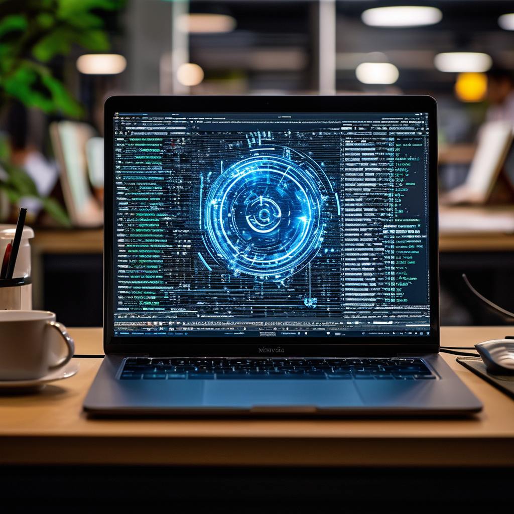 Open source – наше всё, или уже нет?
Настала последняя неделя этого года. Хотя там 2 дня на следующей неделе, но давайте их не брать в расчет. Пора подводить какие-то итоги | Сетка — социальная сеть от hh.ru
