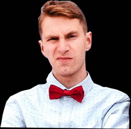 Михаил Нечаев