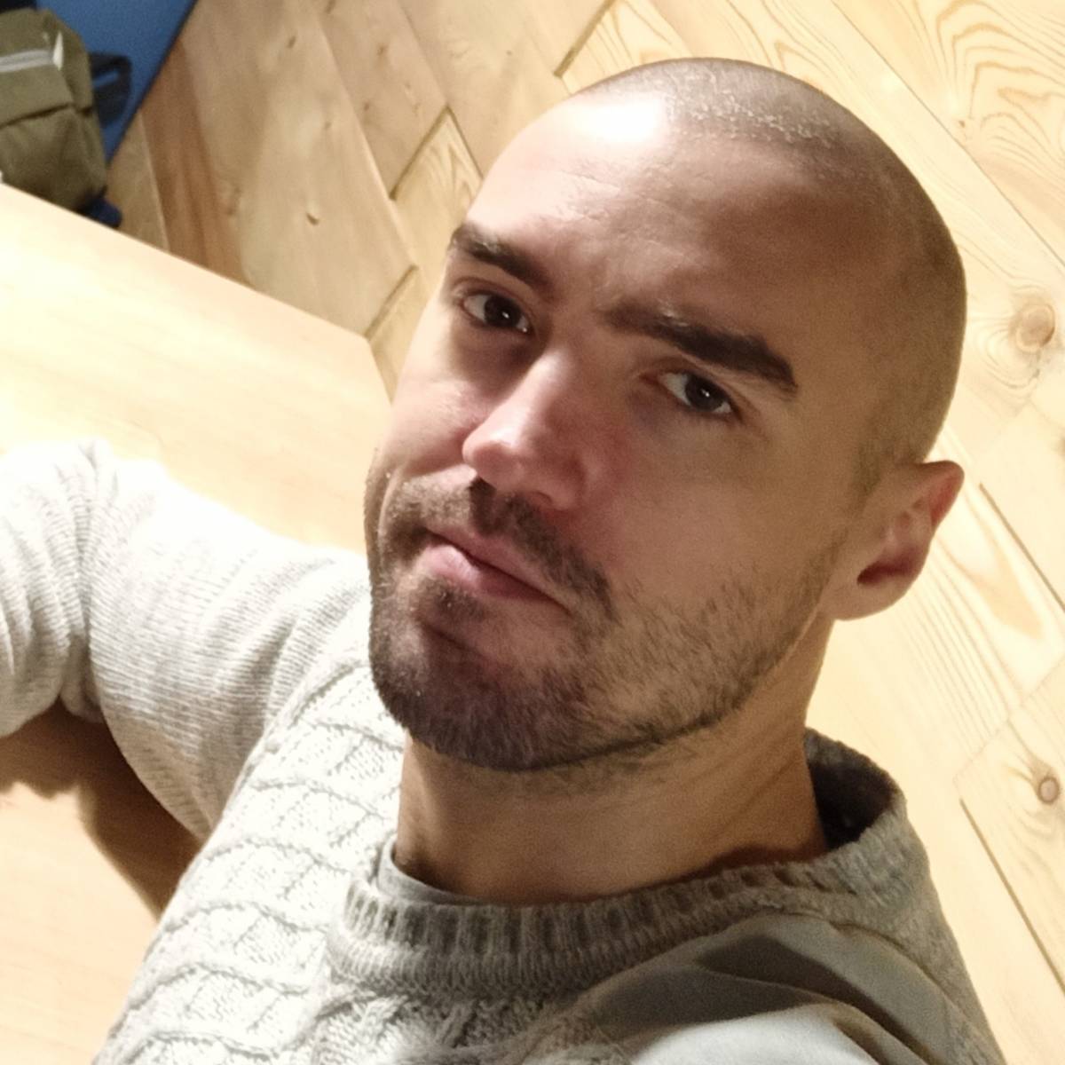 Юрий Шенинков