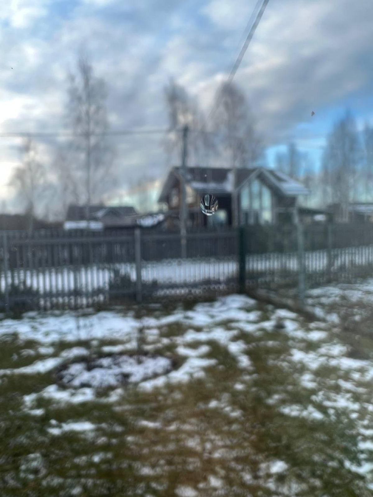 Психология
Поиск причин для жизни. Осознанность - думание о причинах. В комплексе два этих инструмента создают прекрасную машину, только она никуда не едет | Сетка — социальная сеть от hh.ru
