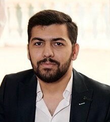 Юнис Гасанов | Сетка — социальная сеть от hh.ru