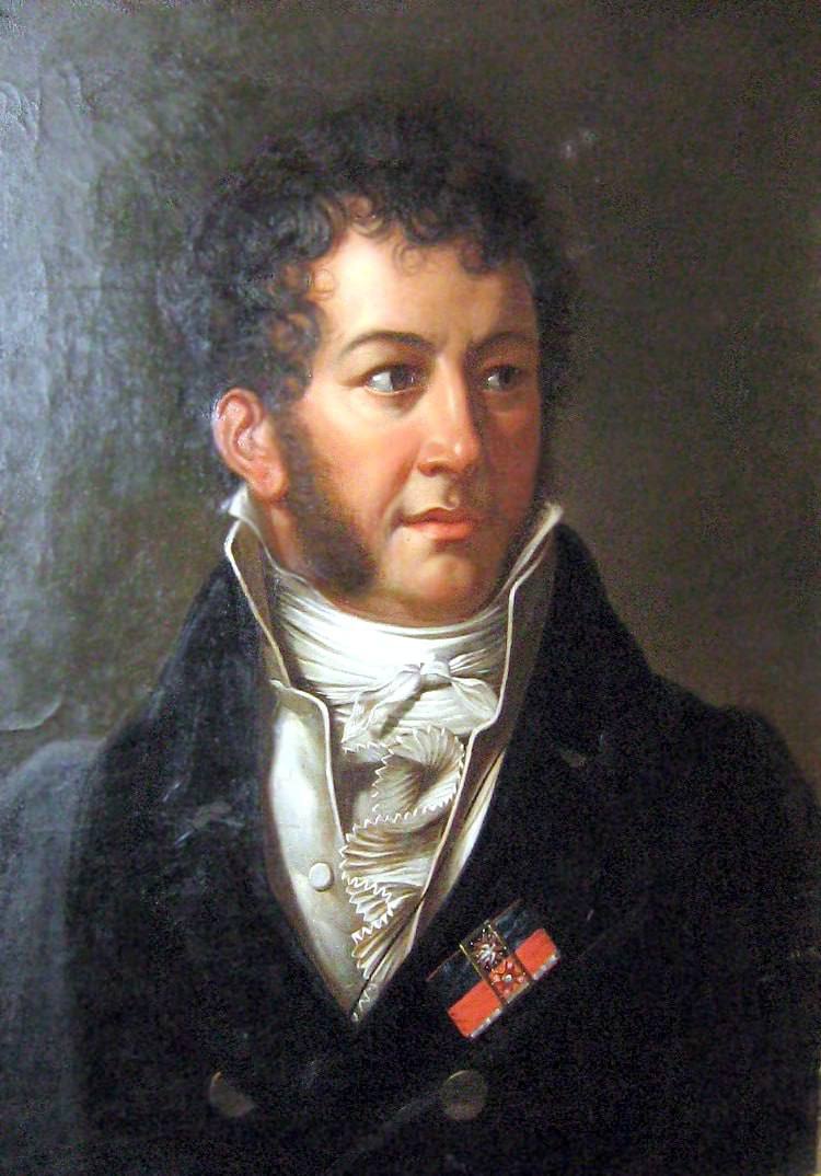 💫 26 августа, 1828 годФло­рен­ция.Поль­ский ком­по­зитор М.Огинь­ский в пись­ме к Л | Сетка — социальная сеть от hh.ru