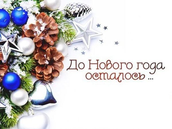 Итоги подводите?
Напишите сегодня в свой красивый блокнот свои достижения этого года 2024🌟
Кто сказал нет достижений??!!!
Аяяйяй. | Сетка — социальная сеть от hh.ru