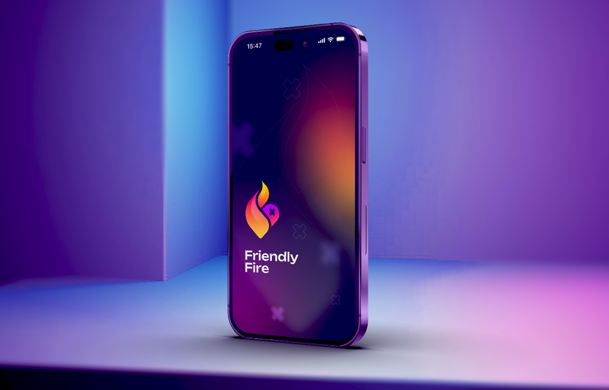 Новая социальная сеть для геймеров | Сетка — социальная сеть от hh.ru