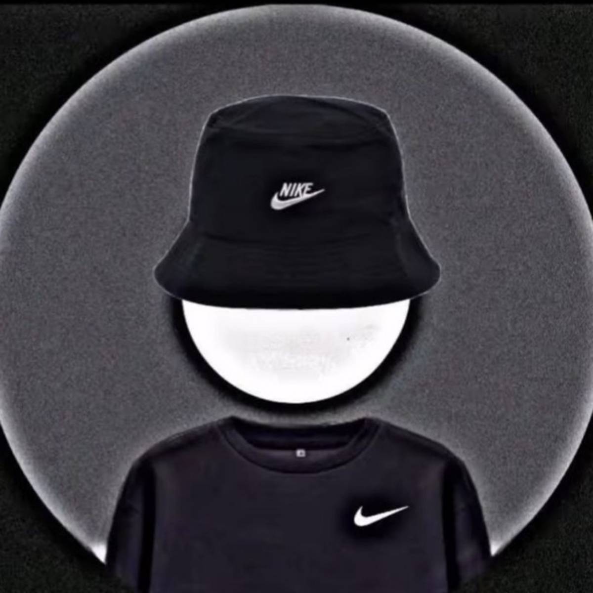 Илхомжон Зиядиллауулу | Сетка — социальная сеть от hh.ru